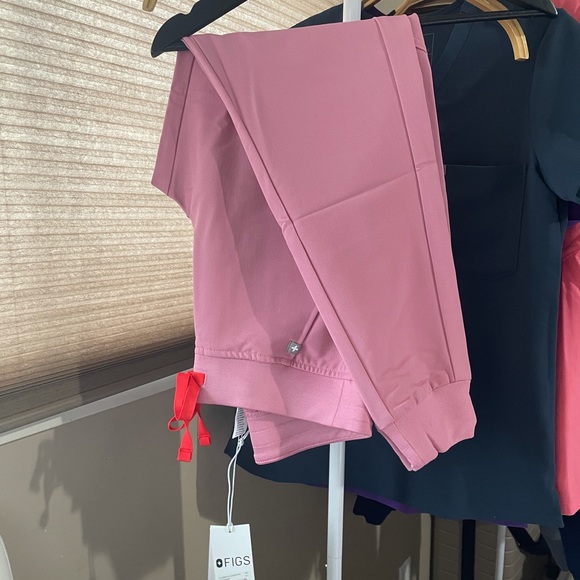 SOLD - Picture 2 of 3